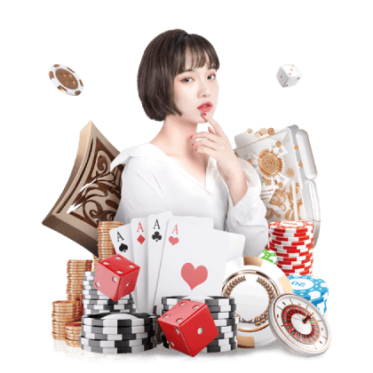 法尔克：拜仁无意冬窗9000万欧签奥尔莫，他们也不考虑孔德