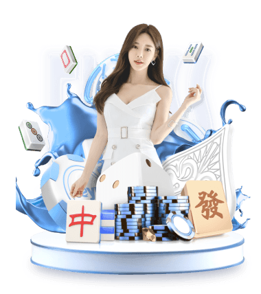TA：杰克逊、曼赞比、姆巴耶交出震撼表现，显现维拉2.0进攻雏形